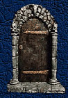 Descripci�n: D:\CASAS\dunedain\puerta.jpg