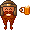 Cerveza :cerveza: