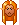 :elpena: