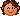 :hoguiño: